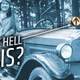 Illustration for article titled What Does A High End Camera Company Have To Do With Old Turn Signals?